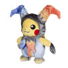 Pikachu Halloween Circus Poké Plush