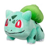 Bulbasaur Pokémon Plush
