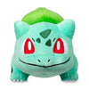 Bulbasaur Pokémon Plush
