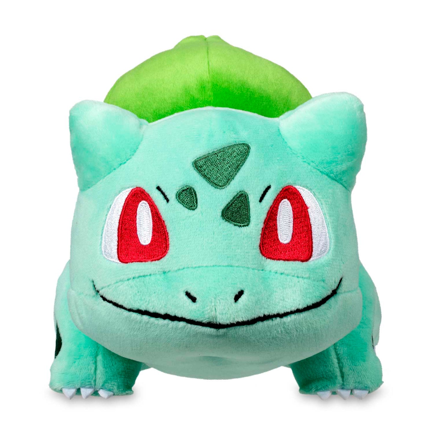 Bulbasaur Pokémon Plush