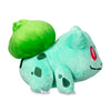 Bulbasaur Pokémon Plush