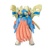 Zacian Pokémon Plush