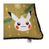 Pokémon Holiday & Home Throw Pillow