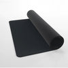 GG Essential Line Prime Playmat - Black 610 x 350 x 2  mm