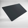 GG Essential Line Prime Playmat - Black 610 x 350 x 2  mm