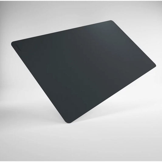 GG Essential Line Prime Playmat - Black 610 x 350 x 2  mm