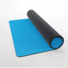 GG Essential Line Prime Playmat - Blue 610 x 350 x 2  mm