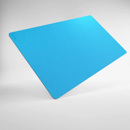 GG Essential Line Prime Playmat - Blue 610 x 350 x 2  mm