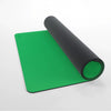 GG Essential Line Prime Playmat - Green 610 x 350 x 2  mm