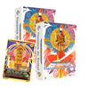 Mitos y Leyendas - Promo Visiones De Kemet x 2