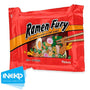 RAMEN FURY