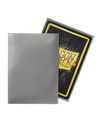 DRAGON SHIELD SILVER CLASSIC 100