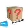 STANDARD MYSTERY BOX