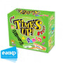 TIME´S UP FAMILY