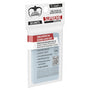 PROTECTORES MINI AMERICAN 44X67MM SUPREME