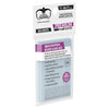 PROTECTORES MINI EUROPEAN 46X71MM