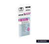 PROTECTORES MINI AMERICAN 44X67MM PREMIUM