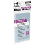 PROTECTORES KORYO 64X102MM PREMIUM