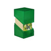 BOULDER DECK CASE 100+ EMERALD
