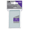 PROTECTORES MINI EUROPEAN 44X68MM UP