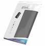 CARPETA ZIPFOLIO 360 XENOSKIN GREY