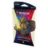 D&D WHITE THEME BOOSTER