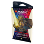 D&D WHITE THEME BOOSTER