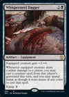 MTG COMMANDER SNEAK ATTACK
