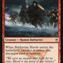 Balduvian Horde [Mystery Booster]