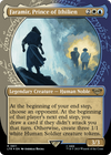 Cartas-magic-cartas-pokemon-coleccionables