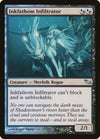 Inkfathom Infiltrator [Shadowmoor]