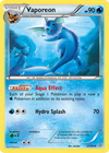 Cartas-magic-cartas-pokemon-coleccionables