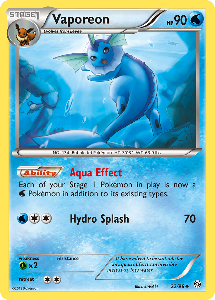 Cartas-magic-cartas-pokemon-coleccionables