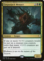 Corpsejack Menace [Commander Anthology Volume II] 