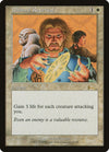 Blessed Reversal [Urza's Legacy] 