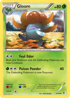 Cartas-magic-cartas-pokemon-coleccionables