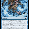 Mind Spiral [Bloomburrow]