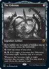 The Celestus [Innistrad: Double Feature]