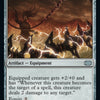 Livewire Lash [Double Masters 2022]