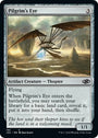 Pilgrim's Eye [Jumpstart 2022]
