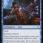 Disturbing Conversion [March of the Machine]