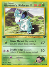 Cartas-magic-cartas-pokemon-coleccionables
