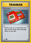 Cartas-magic-cartas-pokemon-coleccionables