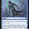 Bewilder [Mystery Booster]