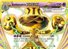 Cartas-magic-cartas-pokemon-coleccionables