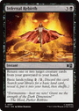 Infernal Rebirth [Marvel Super Heroes Commander]