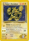 Cartas-magic-cartas-pokemon-coleccionables