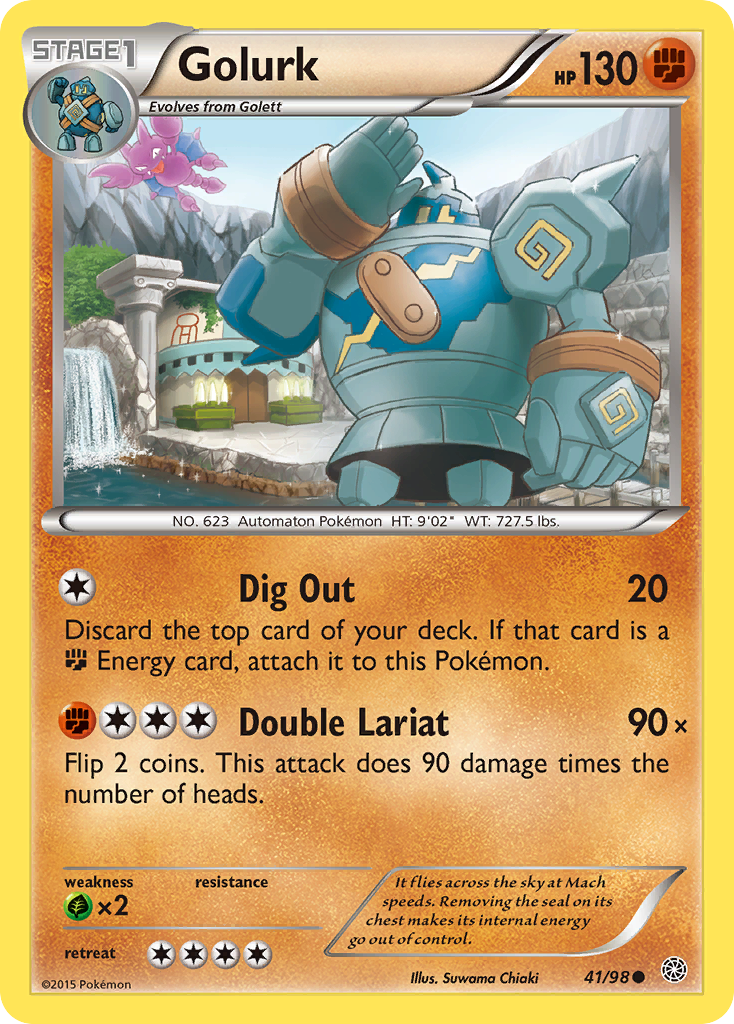 Cartas-magic-cartas-pokemon-coleccionables