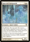 Spectral Gateguards [Avacyn Restored]
