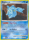 Cartas-magic-cartas-pokemon-coleccionables